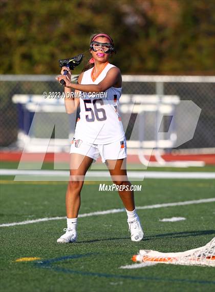 Thumbnail 2 in Conant @ Buffalo Grove photogallery.
