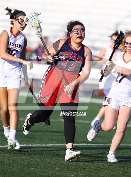 Thumbnail 3 in Conant @ Buffalo Grove photogallery.