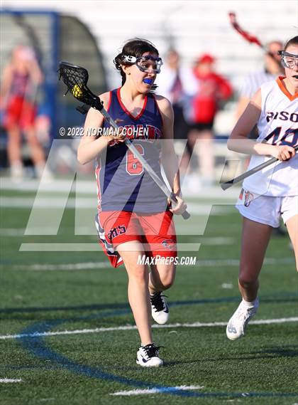 Thumbnail 3 in Conant @ Buffalo Grove photogallery.