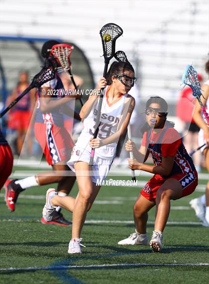 Thumbnail 3 in Conant @ Buffalo Grove photogallery.