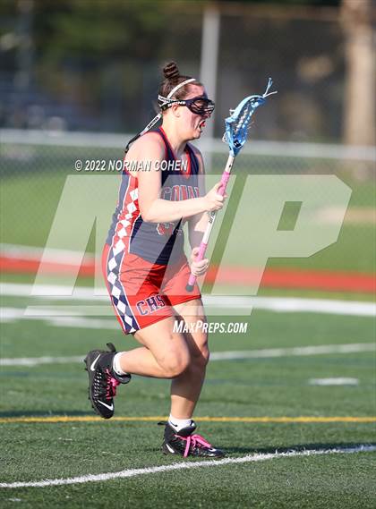 Thumbnail 2 in Conant @ Buffalo Grove photogallery.