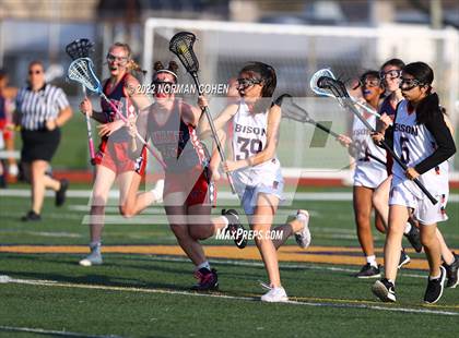 Thumbnail 3 in Conant @ Buffalo Grove photogallery.
