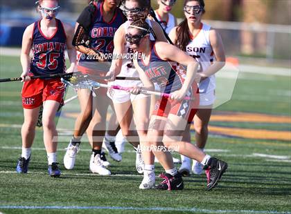 Thumbnail 1 in Conant @ Buffalo Grove photogallery.