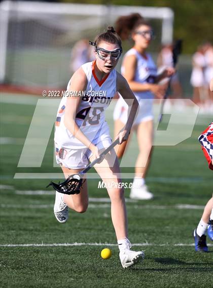 Thumbnail 3 in Conant @ Buffalo Grove photogallery.
