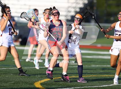 Thumbnail 1 in Conant @ Buffalo Grove photogallery.