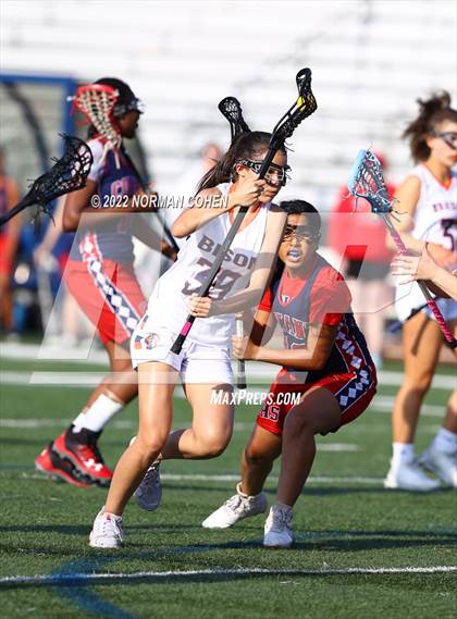 Thumbnail 1 in Conant @ Buffalo Grove photogallery.