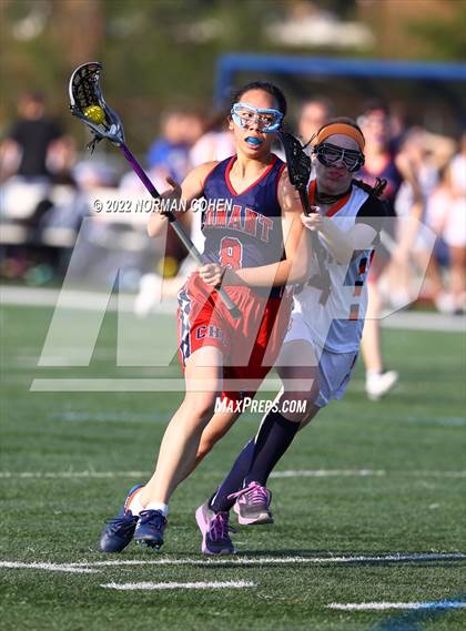 Thumbnail 3 in Conant @ Buffalo Grove photogallery.
