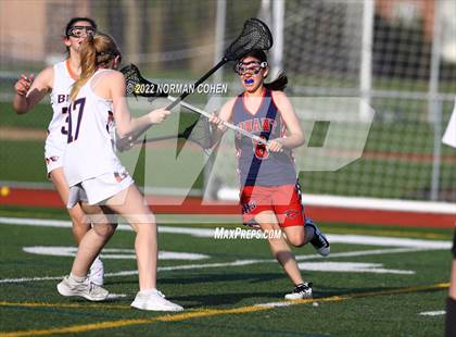 Thumbnail 2 in Conant @ Buffalo Grove photogallery.