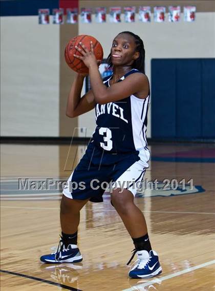 Thumbnail 2 in JV: Manvel JV @ Dawson [Glenda] JV photogallery.