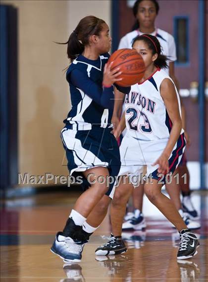 Thumbnail 1 in JV: Manvel JV @ Dawson [Glenda] JV photogallery.