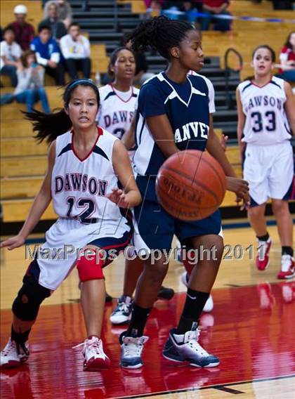 Thumbnail 1 in JV: Manvel JV @ Dawson [Glenda] JV photogallery.
