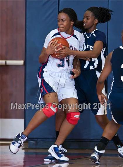 Thumbnail 2 in JV: Manvel JV @ Dawson [Glenda] JV photogallery.