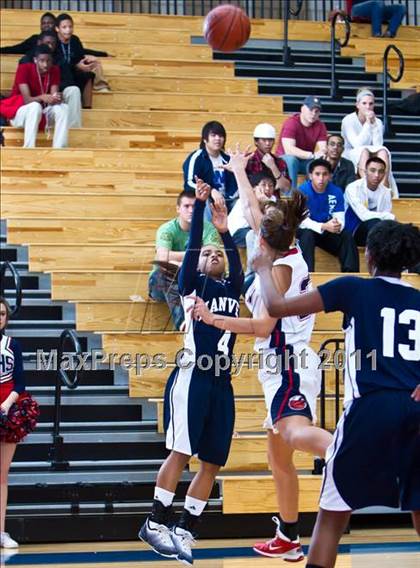 Thumbnail 3 in JV: Manvel JV @ Dawson [Glenda] JV photogallery.