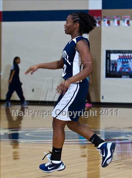 Thumbnail 3 in JV: Manvel JV @ Dawson [Glenda] JV photogallery.