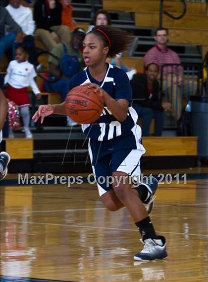 Thumbnail 3 in JV: Manvel JV @ Dawson [Glenda] JV photogallery.