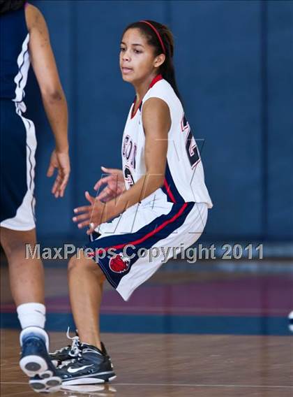 Thumbnail 3 in JV: Manvel JV @ Dawson [Glenda] JV photogallery.