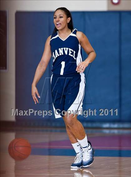 Thumbnail 3 in JV: Manvel JV @ Dawson [Glenda] JV photogallery.