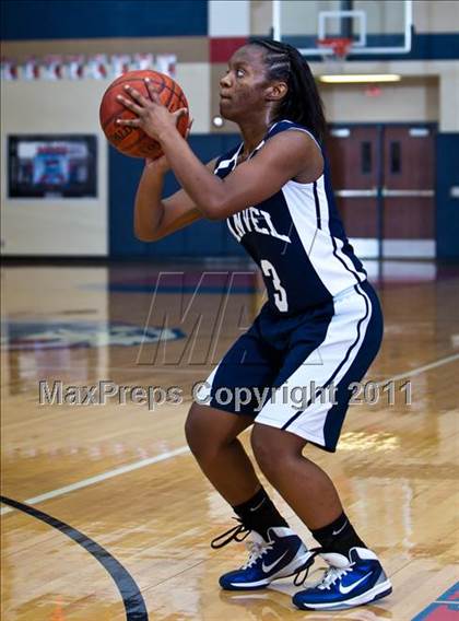 Thumbnail 2 in JV: Manvel JV @ Dawson [Glenda] JV photogallery.