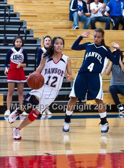 Thumbnail 1 in JV: Manvel JV @ Dawson [Glenda] JV photogallery.