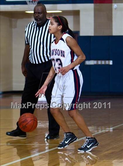 Thumbnail 2 in JV: Manvel JV @ Dawson [Glenda] JV photogallery.