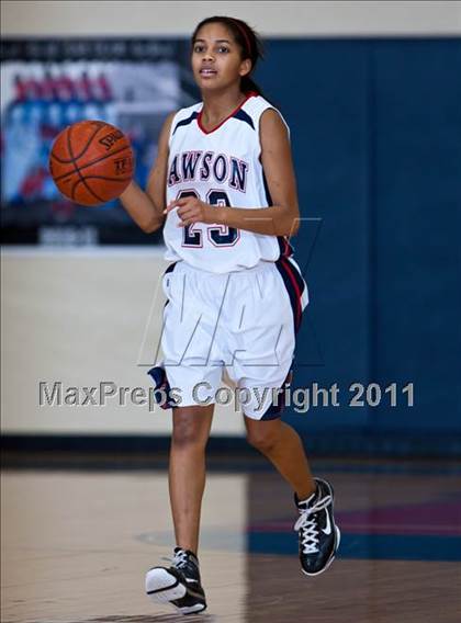 Thumbnail 2 in JV: Manvel JV @ Dawson [Glenda] JV photogallery.