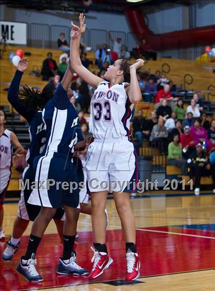 Thumbnail 2 in JV: Manvel JV @ Dawson [Glenda] JV photogallery.