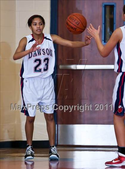 Thumbnail 1 in JV: Manvel JV @ Dawson [Glenda] JV photogallery.