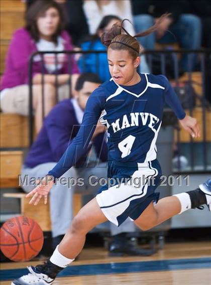 Thumbnail 1 in JV: Manvel JV @ Dawson [Glenda] JV photogallery.