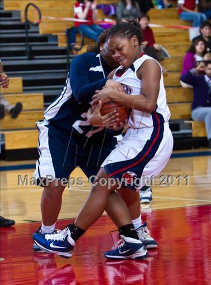 Thumbnail 1 in JV: Manvel JV @ Dawson [Glenda] JV photogallery.
