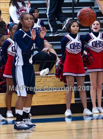 Thumbnail 1 in JV: Manvel JV @ Dawson [Glenda] JV photogallery.