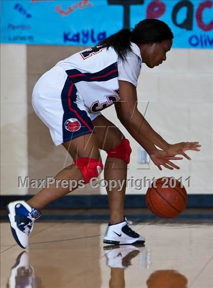 Thumbnail 1 in JV: Manvel JV @ Dawson [Glenda] JV photogallery.