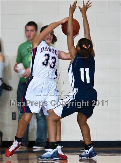 Thumbnail 1 in JV: Manvel JV @ Dawson [Glenda] JV photogallery.
