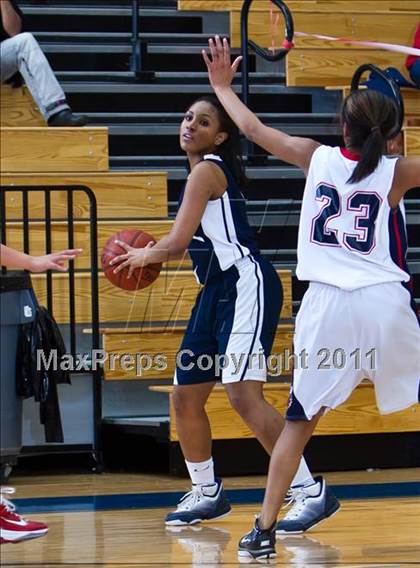 Thumbnail 3 in JV: Manvel JV @ Dawson [Glenda] JV photogallery.