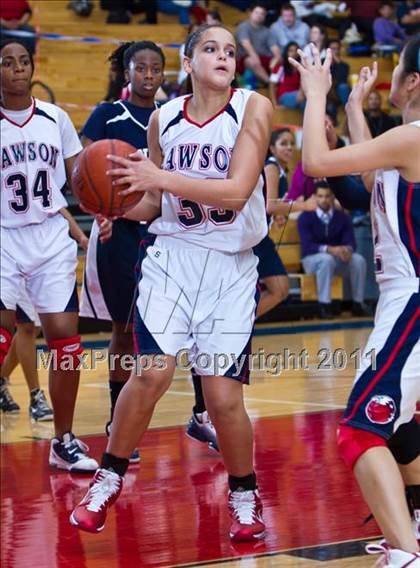 Thumbnail 2 in JV: Manvel JV @ Dawson [Glenda] JV photogallery.
