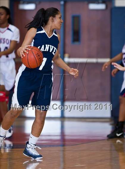 Thumbnail 3 in JV: Manvel JV @ Dawson [Glenda] JV photogallery.