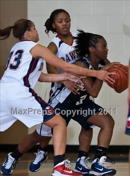Thumbnail 2 in JV: Manvel JV @ Dawson [Glenda] JV photogallery.