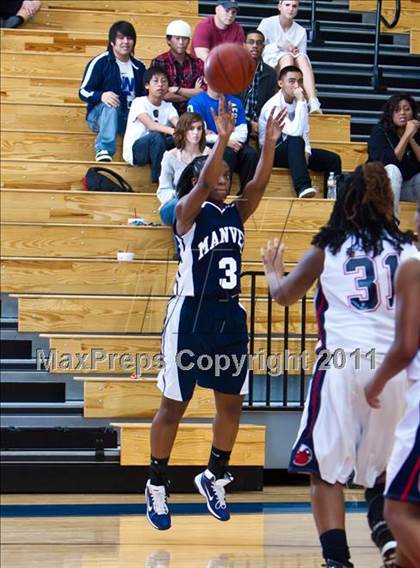 Thumbnail 3 in JV: Manvel JV @ Dawson [Glenda] JV photogallery.