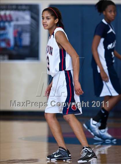 Thumbnail 3 in JV: Manvel JV @ Dawson [Glenda] JV photogallery.