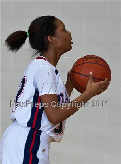 Thumbnail 2 in JV: Manvel JV @ Dawson [Glenda] JV photogallery.