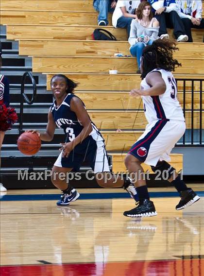 Thumbnail 2 in JV: Manvel JV @ Dawson [Glenda] JV photogallery.