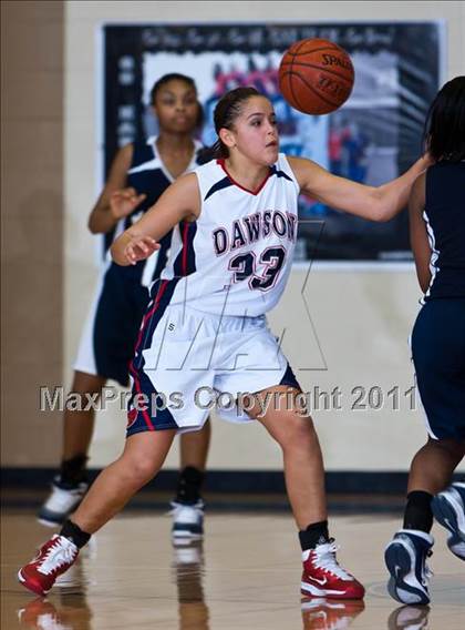 Thumbnail 1 in JV: Manvel JV @ Dawson [Glenda] JV photogallery.