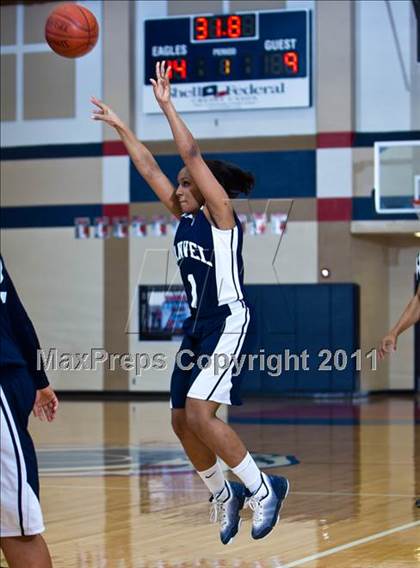 Thumbnail 3 in JV: Manvel JV @ Dawson [Glenda] JV photogallery.