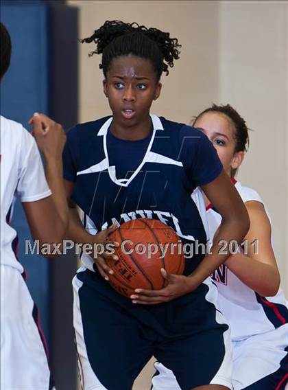 Thumbnail 3 in JV: Manvel JV @ Dawson [Glenda] JV photogallery.