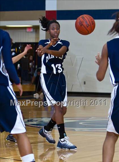 Thumbnail 1 in JV: Manvel JV @ Dawson [Glenda] JV photogallery.