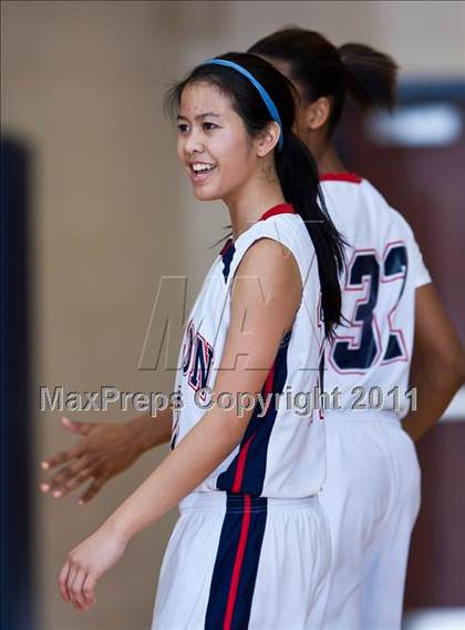 Thumbnail 2 in JV: Manvel JV @ Dawson [Glenda] JV photogallery.