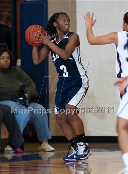 Thumbnail 1 in JV: Manvel JV @ Dawson [Glenda] JV photogallery.