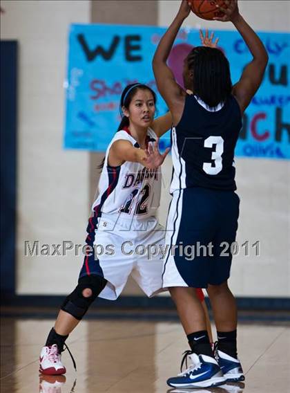 Thumbnail 1 in JV: Manvel JV @ Dawson [Glenda] JV photogallery.