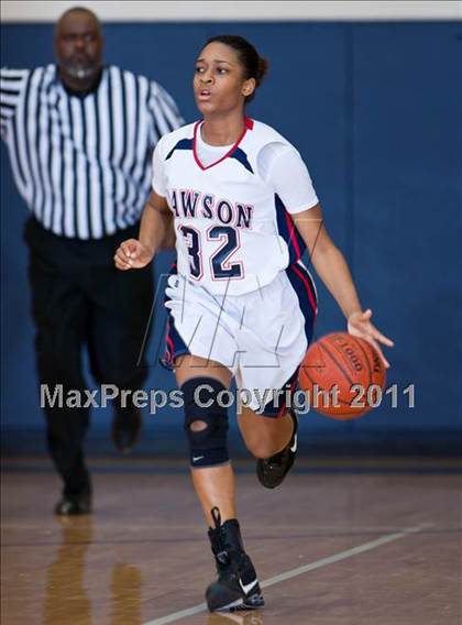Thumbnail 1 in JV: Manvel JV @ Dawson [Glenda] JV photogallery.