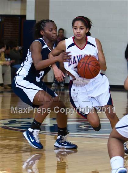 Thumbnail 1 in JV: Manvel JV @ Dawson [Glenda] JV photogallery.