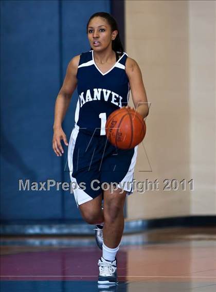 Thumbnail 1 in JV: Manvel JV @ Dawson [Glenda] JV photogallery.